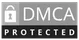 certificate dmca chicken-road-de1.de